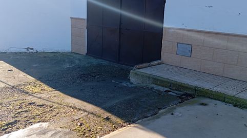 Photo 4 of Houses for sale in La Herrera, Albacete