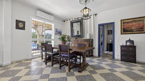 Foto 5 de Casa o xalet en venda a Jato Currote. Aznalcazar Polígono 7, Aznalcázar, Sevilla