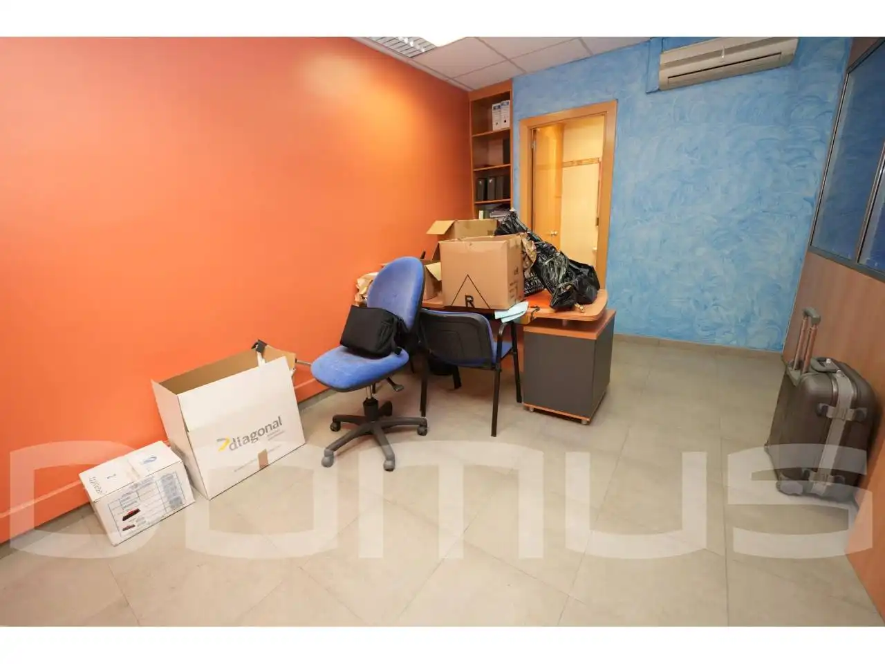 Local comercial en venta en Sant Vicenç Dels Horts, imagen 6