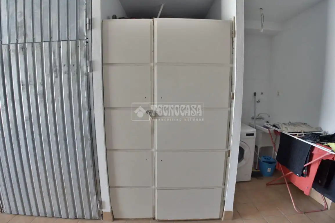 Baño de Piso en venta en El Ejido con Aire acondicionado y Balcón