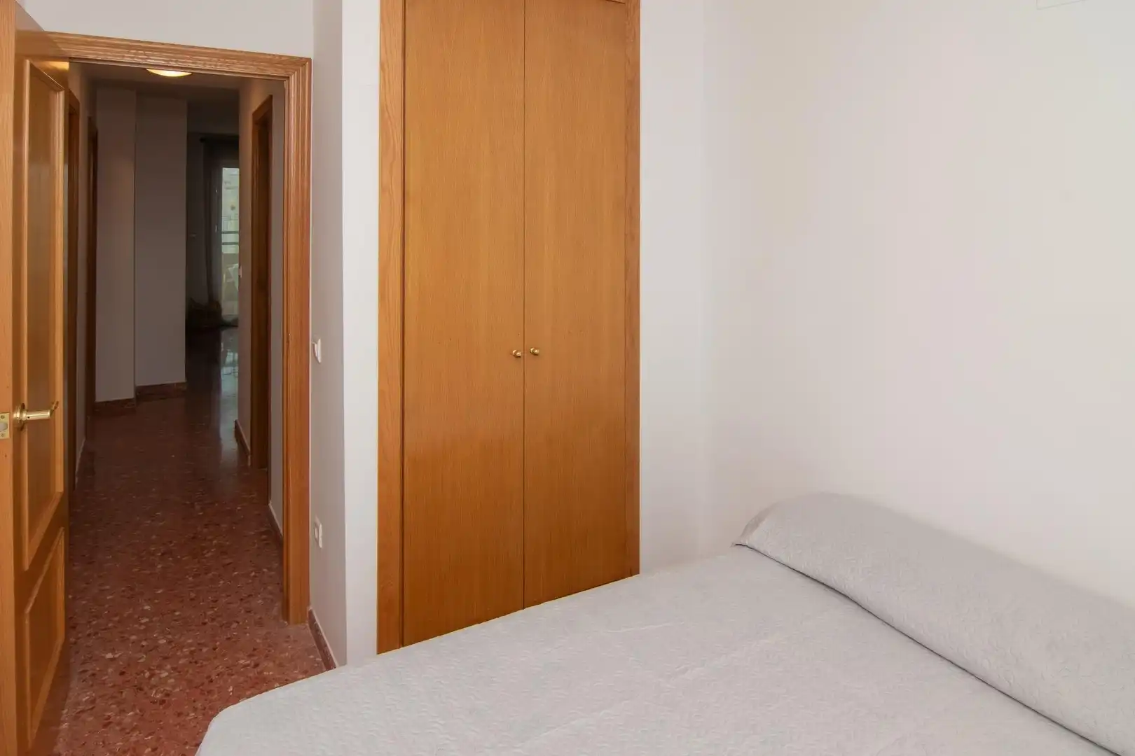 Apartament en venda a Playa de Gandia