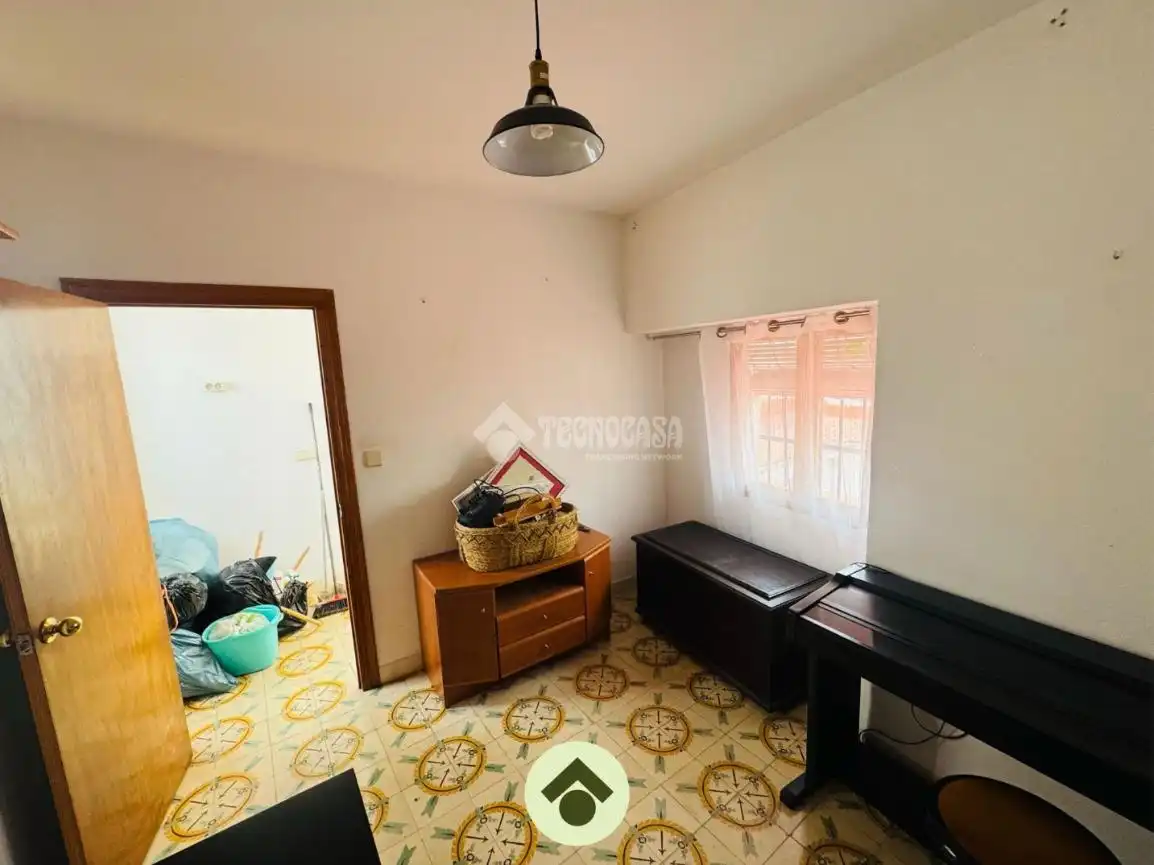 Vivienda en venta en Montoro, imagen 15