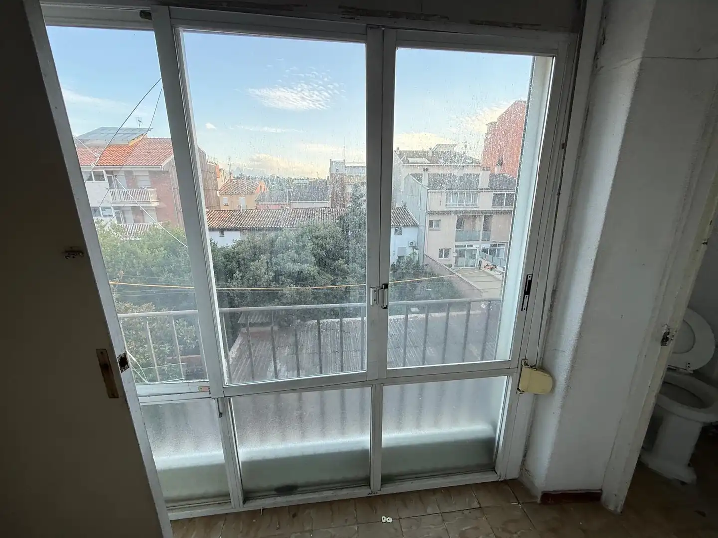 Wohnung mit Terrasse zum Verkauf in Carrer del Cós, imagen 14