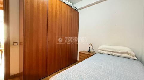 Photo 5 of Flat for sale in Sagrada Família, Barcelona