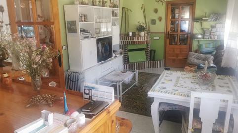 Foto 2 de Casa o xalet en venda a Calle Carretera, Prado de la Guzpeña, León