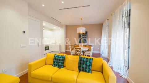 Foto 3 de Pis de lloguer a Calle del Teatro, 6, Barrio del Centro, Alicante / Alacant