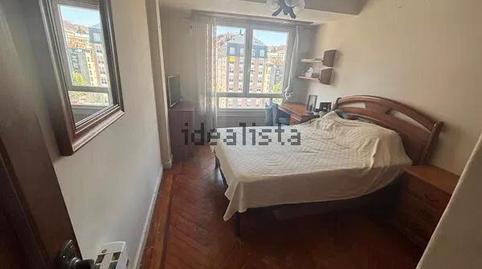 Photo 3 of Flat for sale in As Travesas - Balaídos, Vigo
