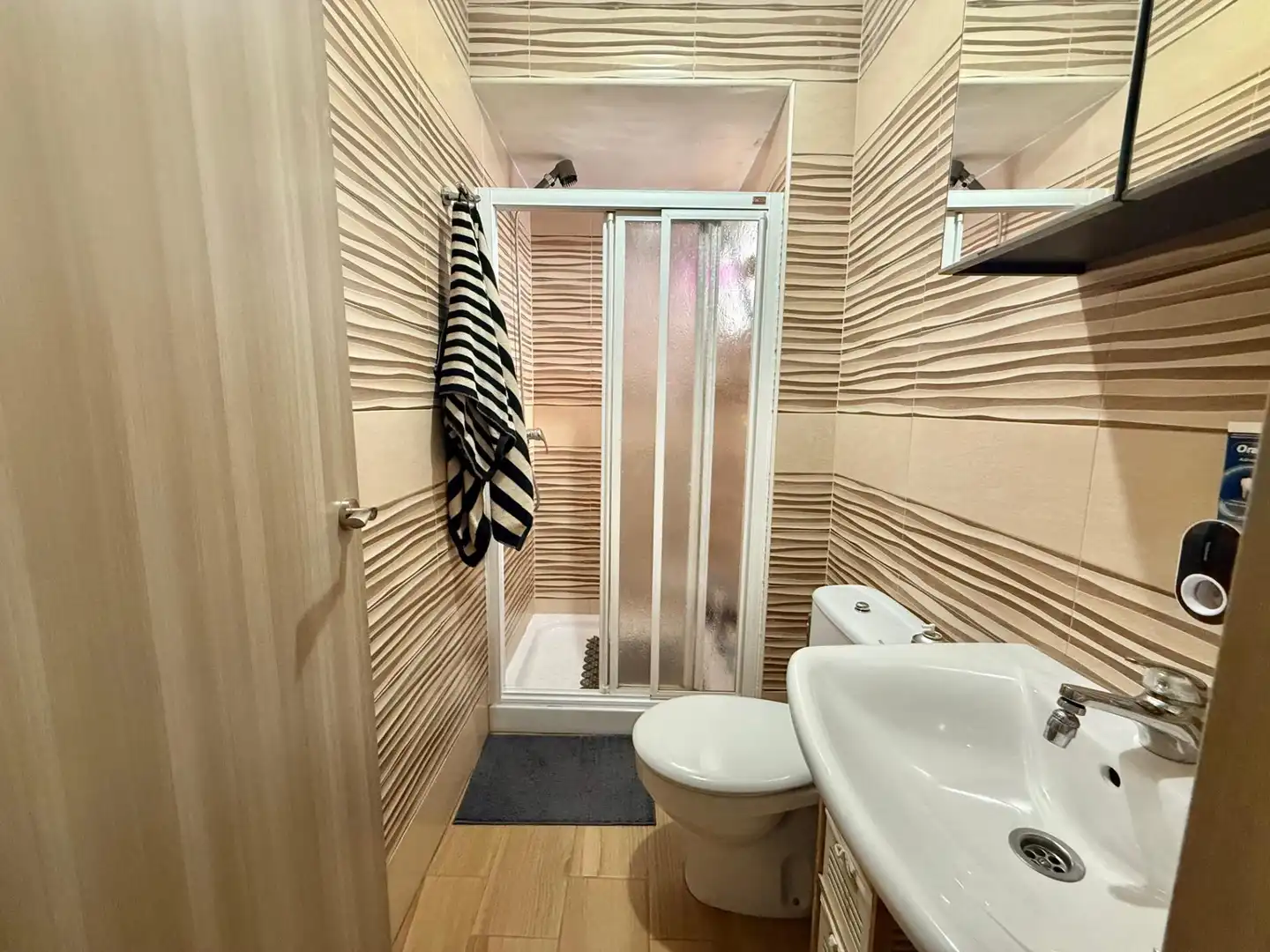 Piso en venta en Bailén - Miraflores, imagen 14