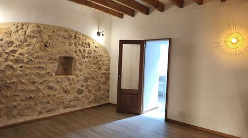 Foto 5 de Casa o chalet de alquiler en Costitx, Illes Balears