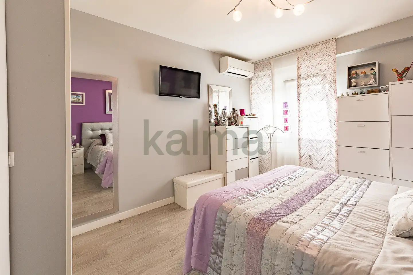 Wohnung mit Aufzug zum Verkauf in Calle de Fuentespina, imagen 23