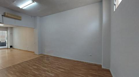 Photo 5 of Premises to rent in Avenida Sinforiano Madroñero, Valdepasillas - La Paz - Huerta Rosales, Badajoz