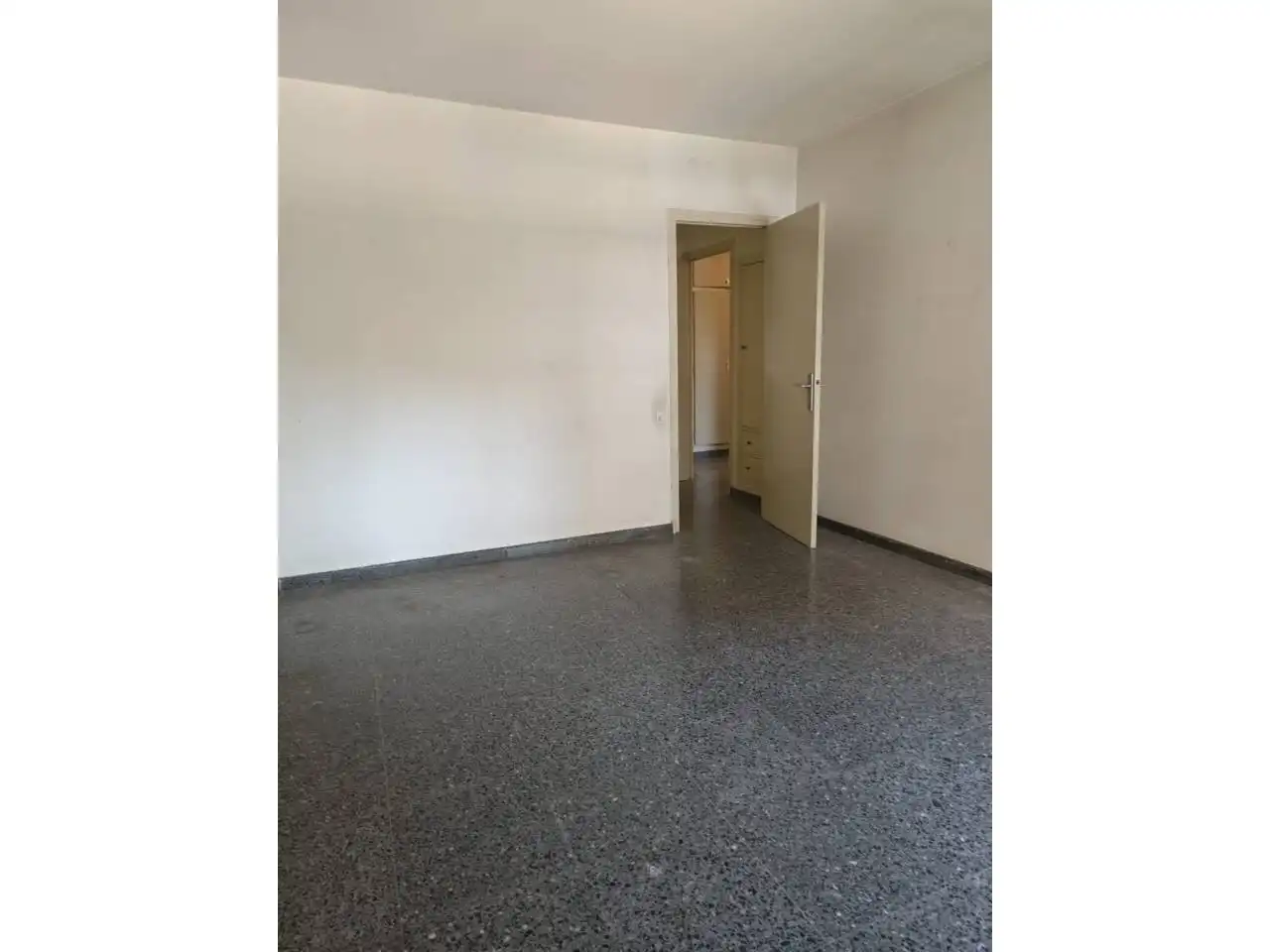 Wohnung mit Aufzug zum Verkauf in Plaza José Freixa i Argemí, imagen 31
