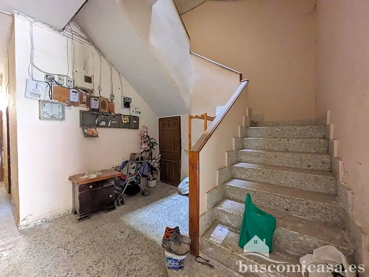 Immobles singulars en venda a Baños, imagen 18