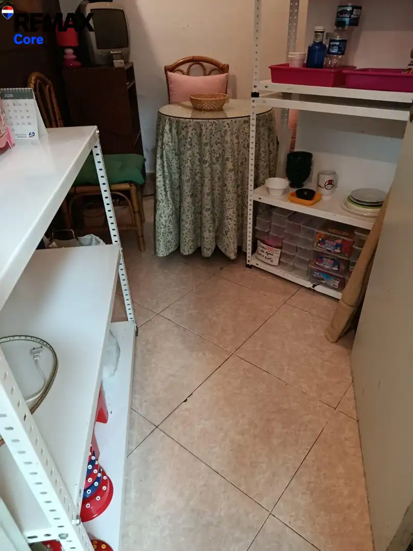 Local en traspaso en Cáceres