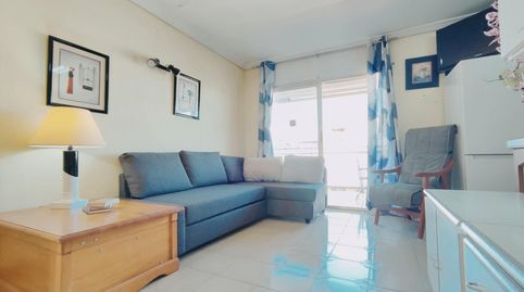Foto 3 de Apartamento en venta en Platja de Llevant, Salou