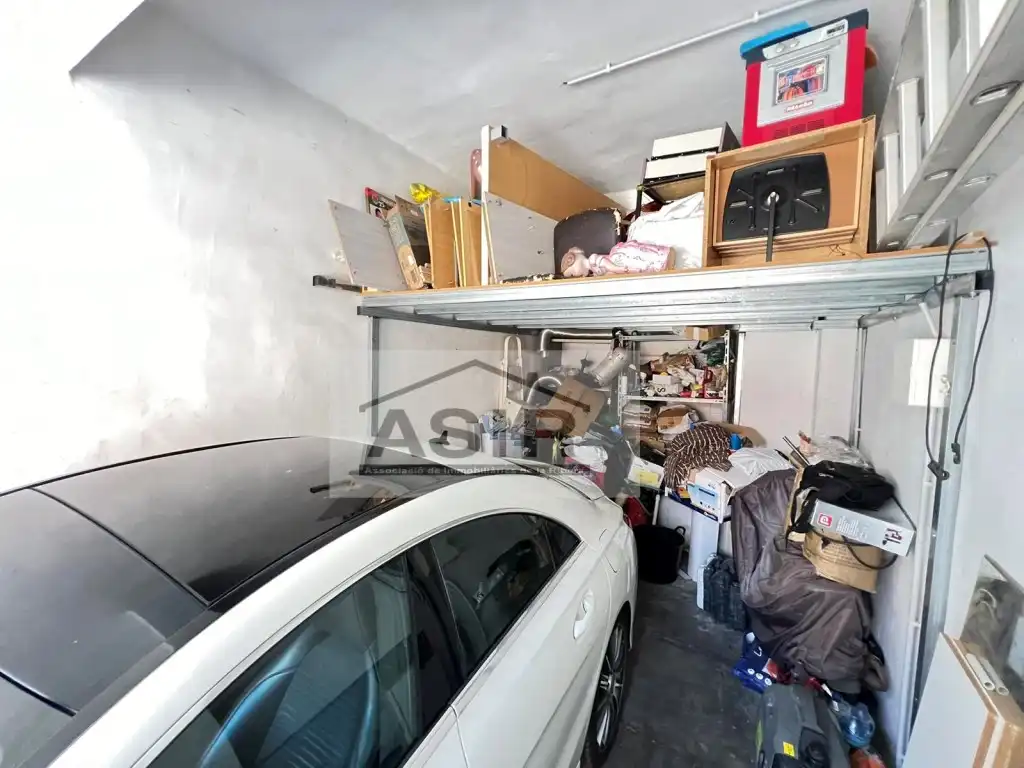 Individuale in vendita a Calle Josep Maria Llopico, imagen 9
