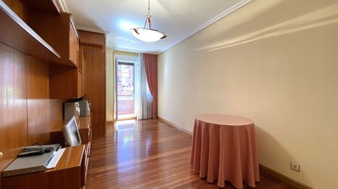 Foto 2 von Wohnung zum Verkauf in Fern?ndez de Leceta,sebasti?n, Txagorritxu, Vitoria - Gasteiz