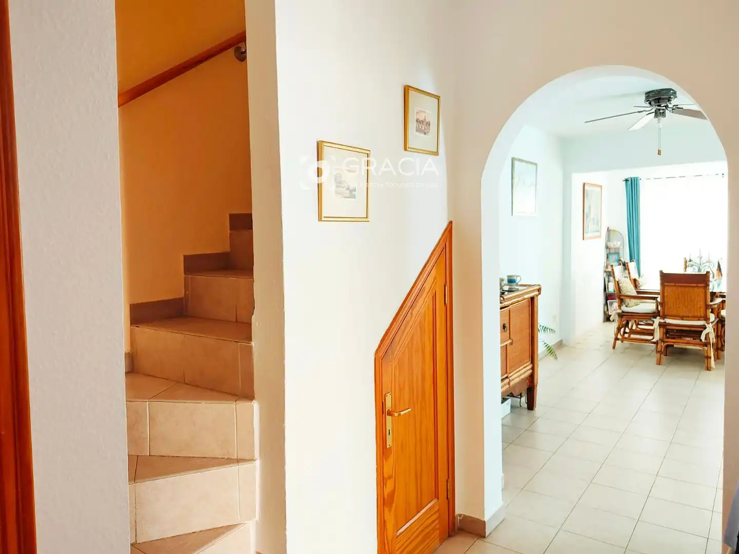 Casa a schiera in vendita a N/A, imagen 8