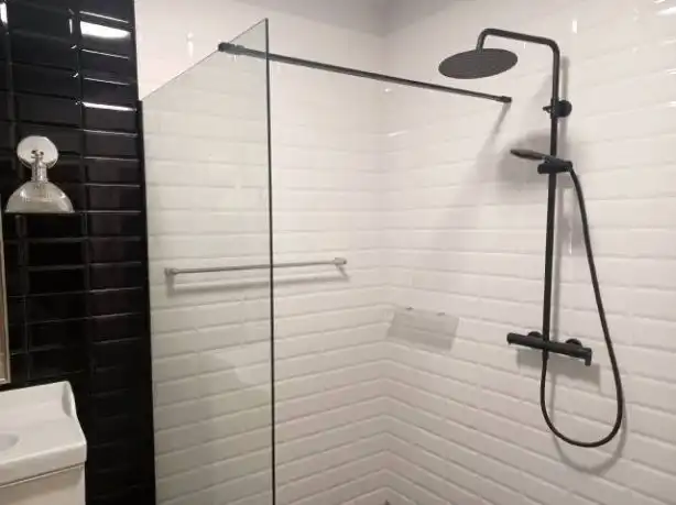 Bany de Casa o xalet en venda en Felanitx amb Calefacció i Piscina
