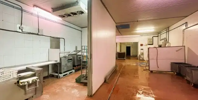 Industrial building for sale in Mas Xirgu, imagen 10