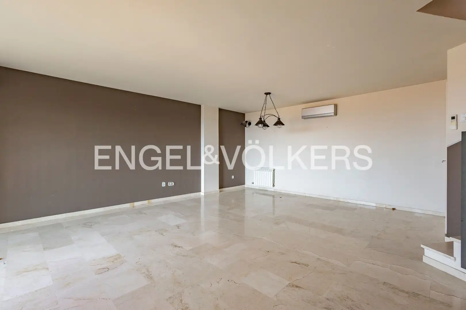 Living room of Attic for sale in Tarragona  with Air Conditioner, Heating and Terrace