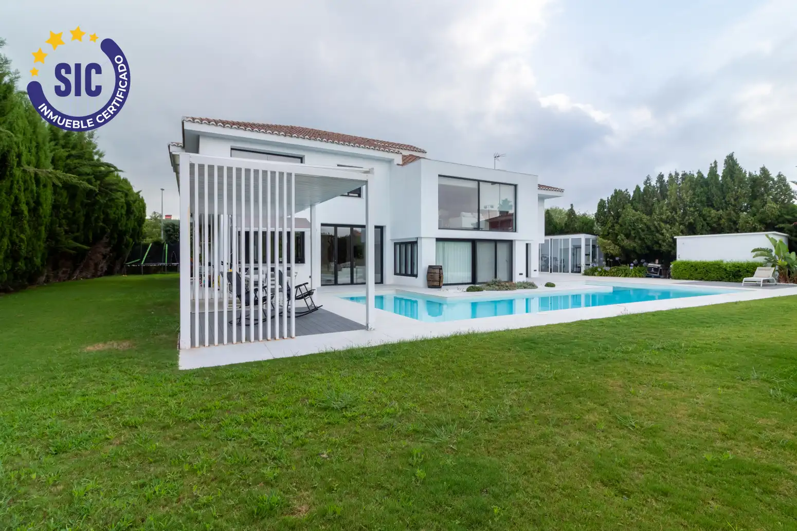 Vista exterior de Casa o chalet en venta en Canet d'En Berenguer con Aire acondicionado, Calefacción y Jardín privado