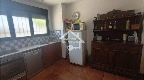 Casa en venta en Navarrete, image 5