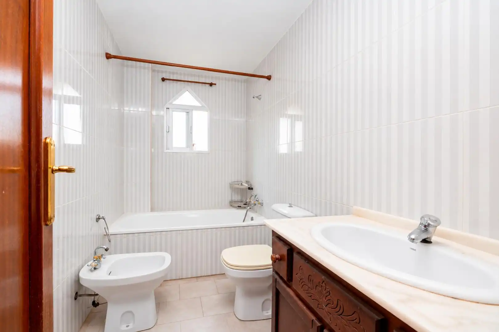 Casa a schiera con piscina in vendita a Huétor Vega, imagen 72