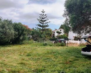 Residential for sale in Santa Brígida