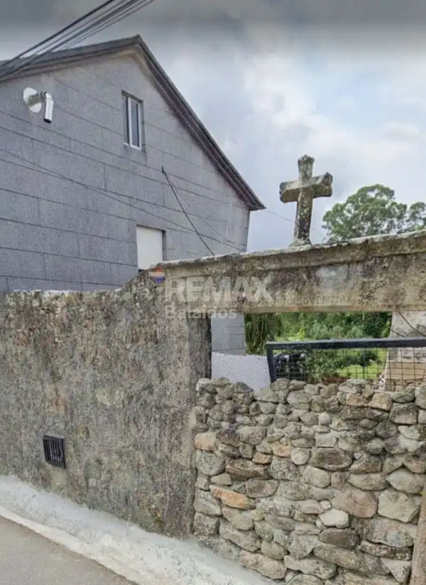 Maison avec jardin à vendre à Lugar O Val, imagen 29