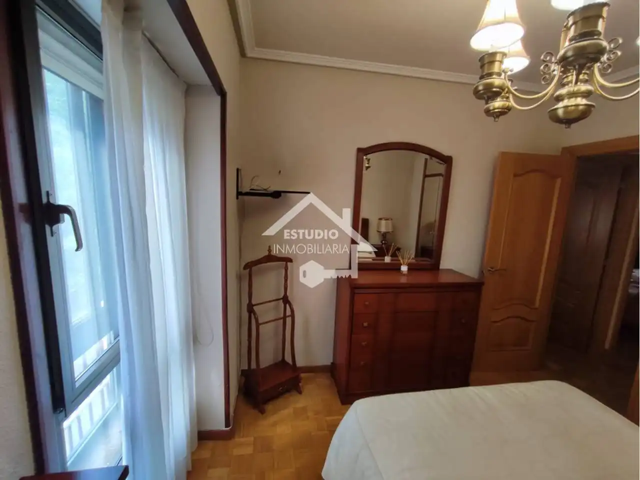 Appartement avec terrasse à vendre à Calle Duques de Nájera, imagen 18