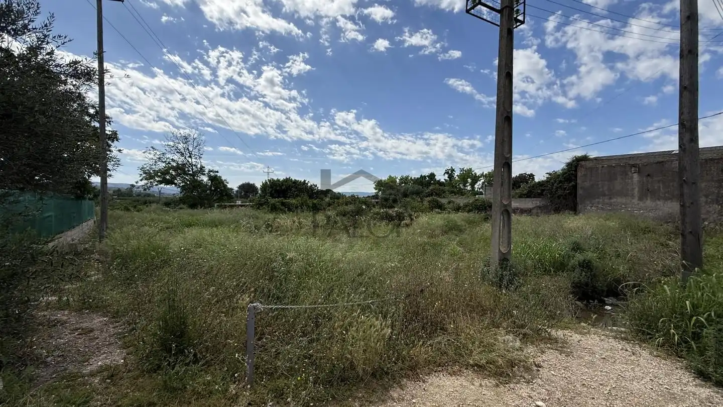 Terrenys i solars en venda a La Pobla Llarga, imagen 2