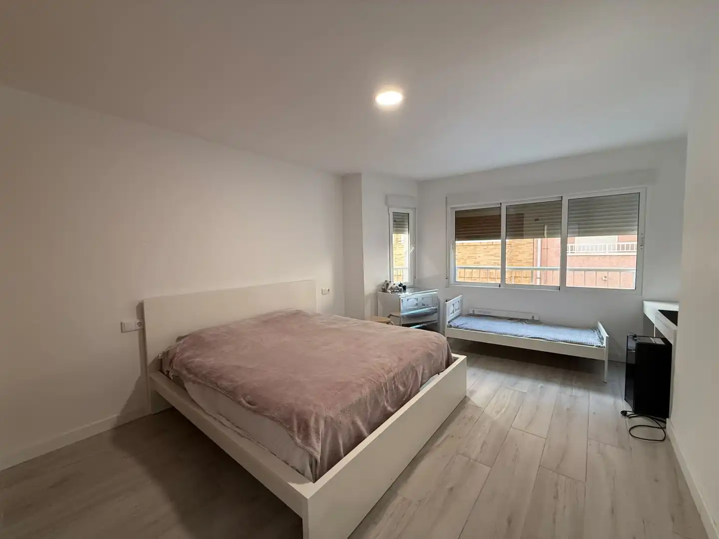 Appartamento in vendita a Santa Pola ciudad, imagen 16