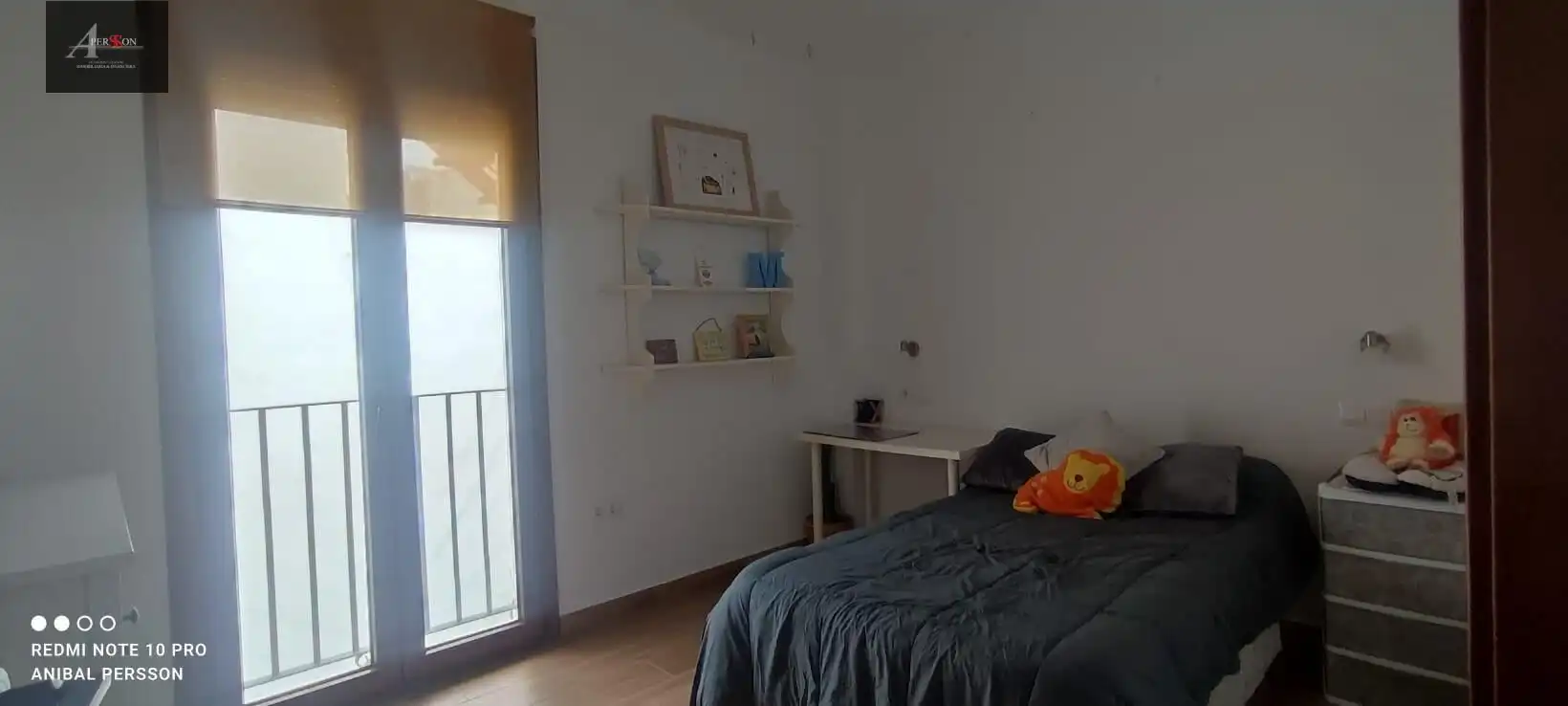 Casa o xalet en venda a Écija