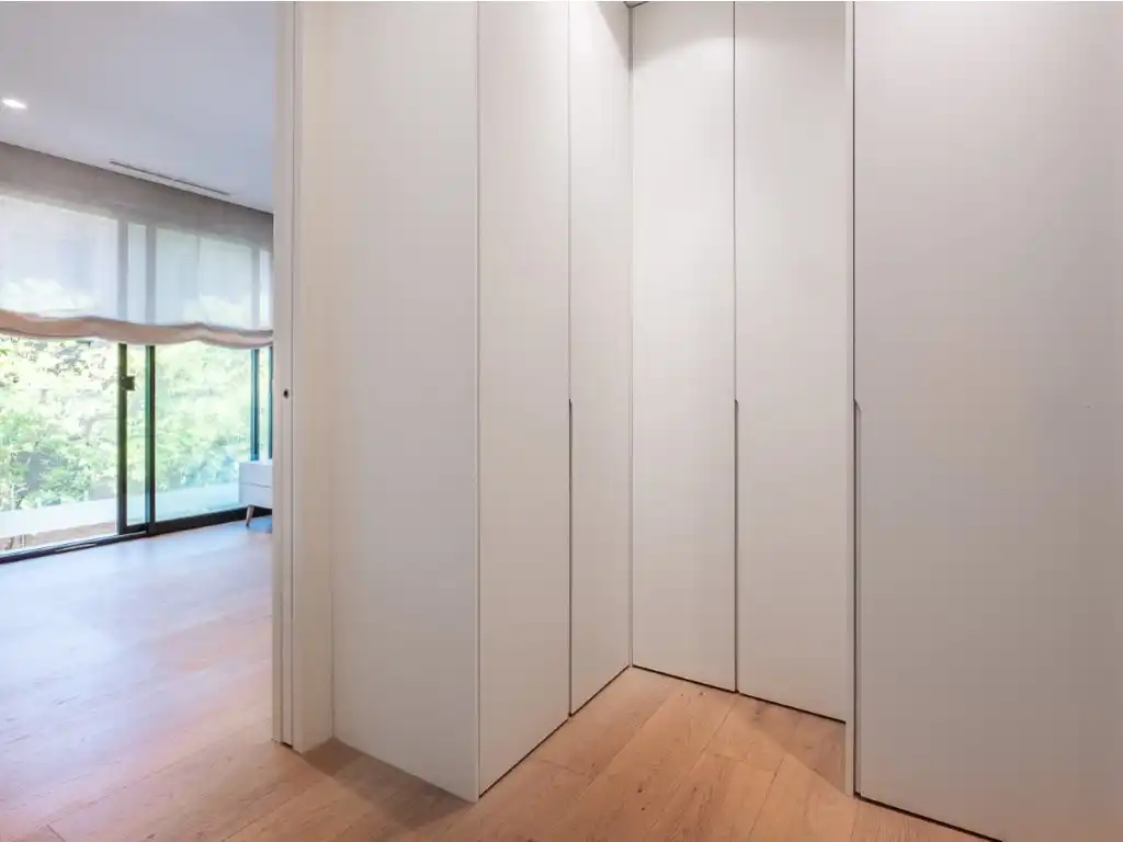 Flat for rent in Madrid, Madrid
