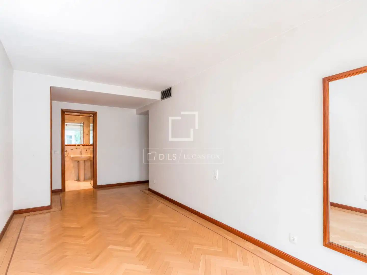 Appartement avec piscine à vendre à Chamberí, imagen 17