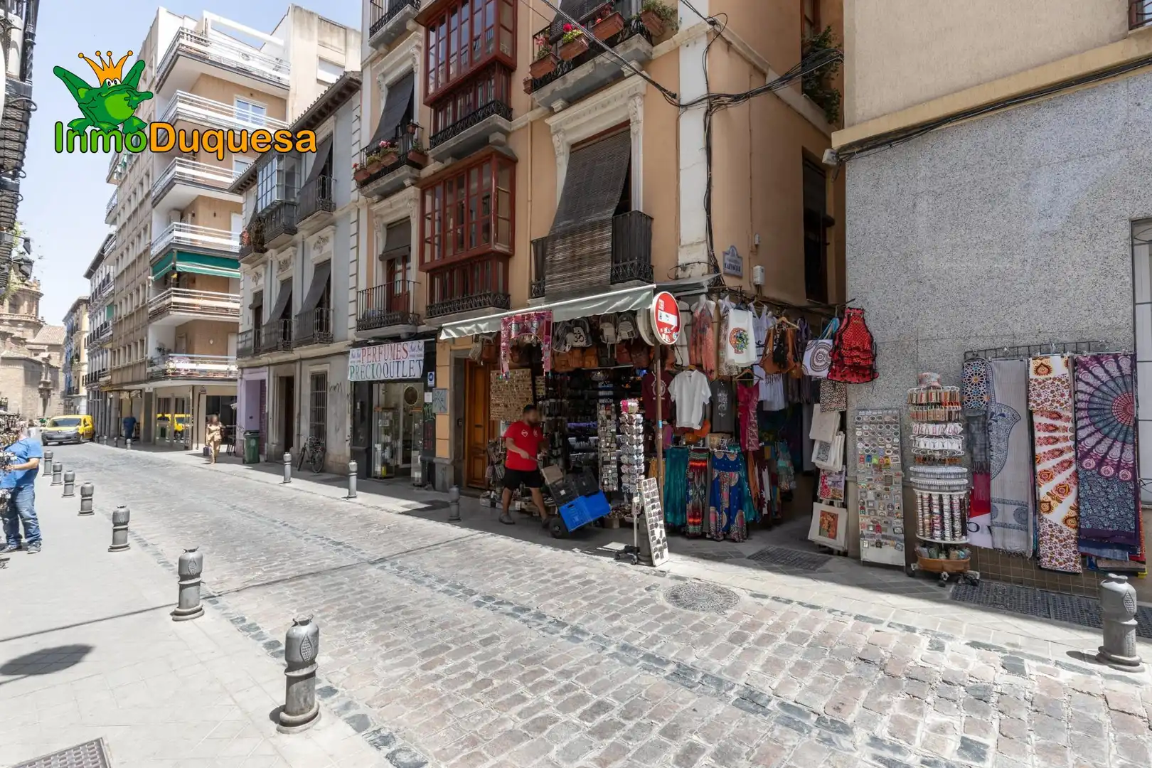 Flat for sale in Centro, imagen 36