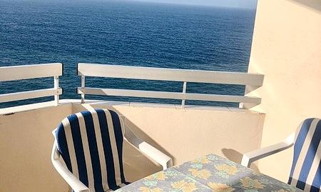 Photo 5 of Apartment for sale in El Burgado, 1, Longuera - Toscal, Santa Cruz de Tenerife