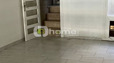 Foto 2 von Geschaftsraum zur Miete in Avenida Alfonso IX, 2, Las Viñas, Zamora Capital