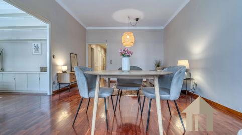Photo 2 of Flat for sale in Balmes, Sant Gervasi i la Bonanova,  Barcelona Capital