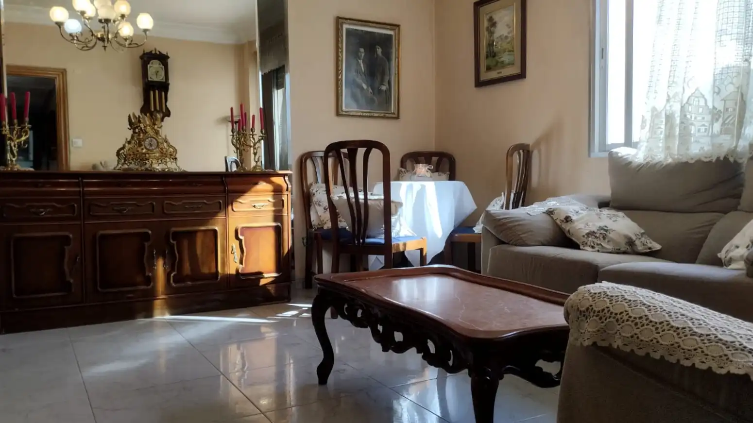 Appartement à vendre à Oeste, imagen 7