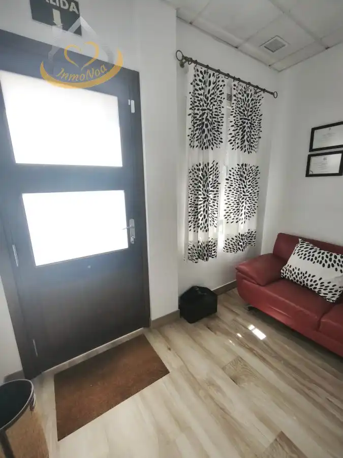 Local comercial en venta en Lepe, imagen 37