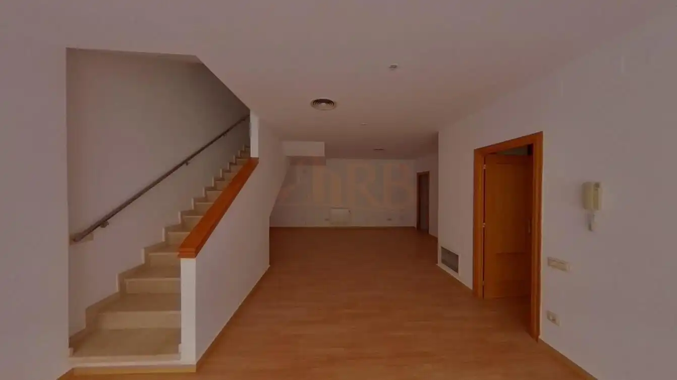 Dúplex en venda a Avenida JOAN CARLES I, 54, Diagonal - Colomeres