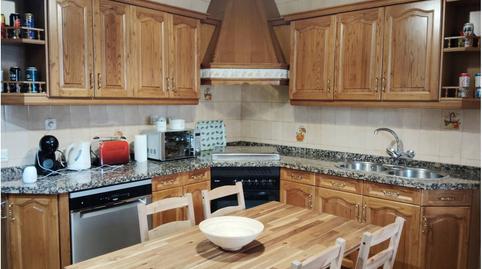 Photo 4 of House or chalet for sale in Carretera de Erustes a Torrijos S/n, Carriches, Toledo