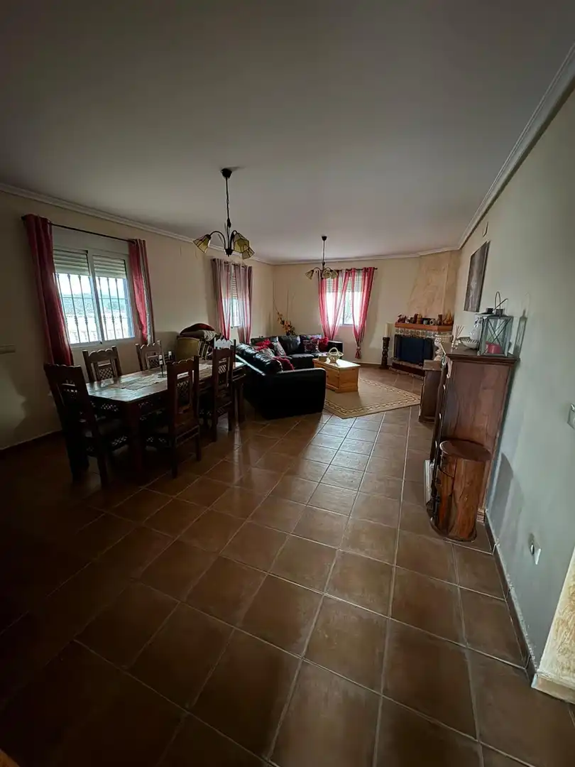 Villa à vendre à Monóvar  / Monòver, imagen 13