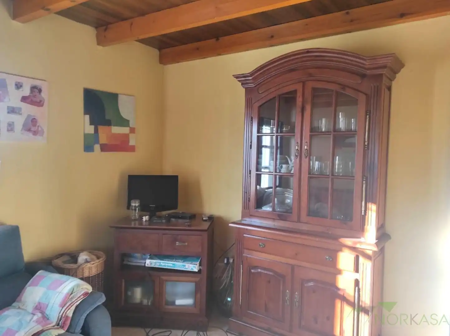 Casa in vendita a Lugar Salcedo, imagen 39