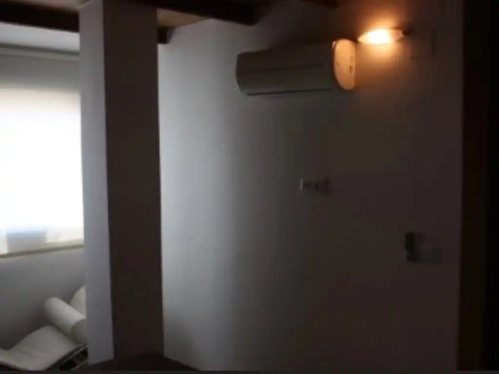 Penthouse mit Aufzug zur Miete in Guillém de castro 131, imagen 14