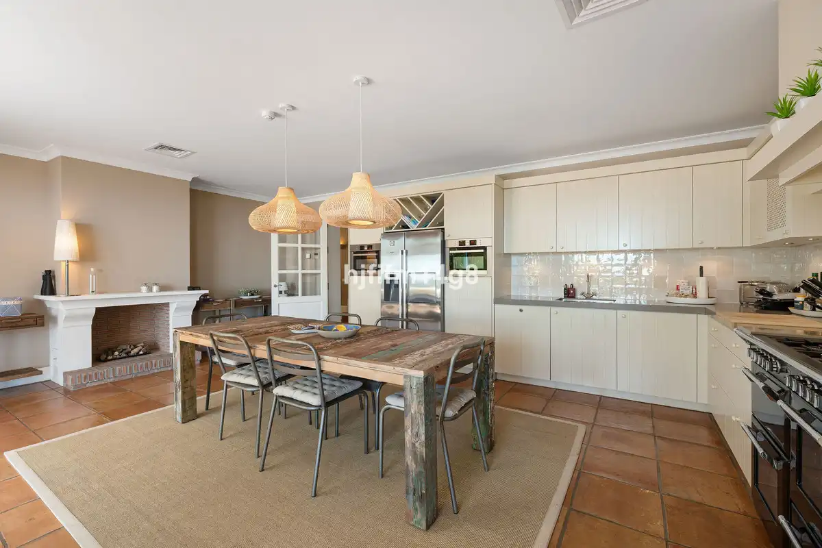 Terraced house for sale in Milla de Oro, imagen 8