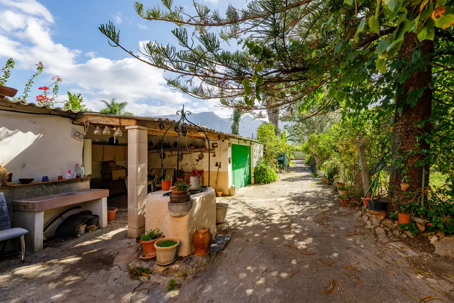 Houses for sale in Sóller - Camí de Can Guida, Sóller
