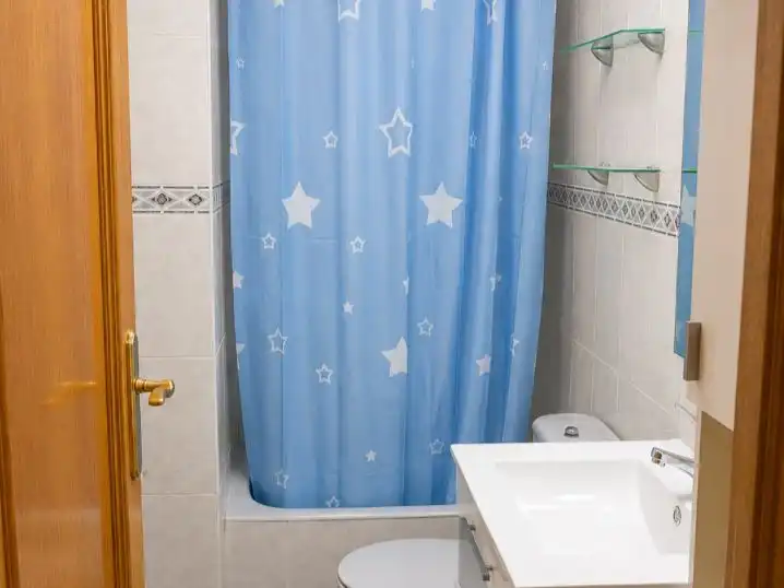 Maison mitoyenne avec jardin à vendre à CL Muntanya 39, imagen 14